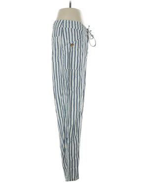 3 size - 4