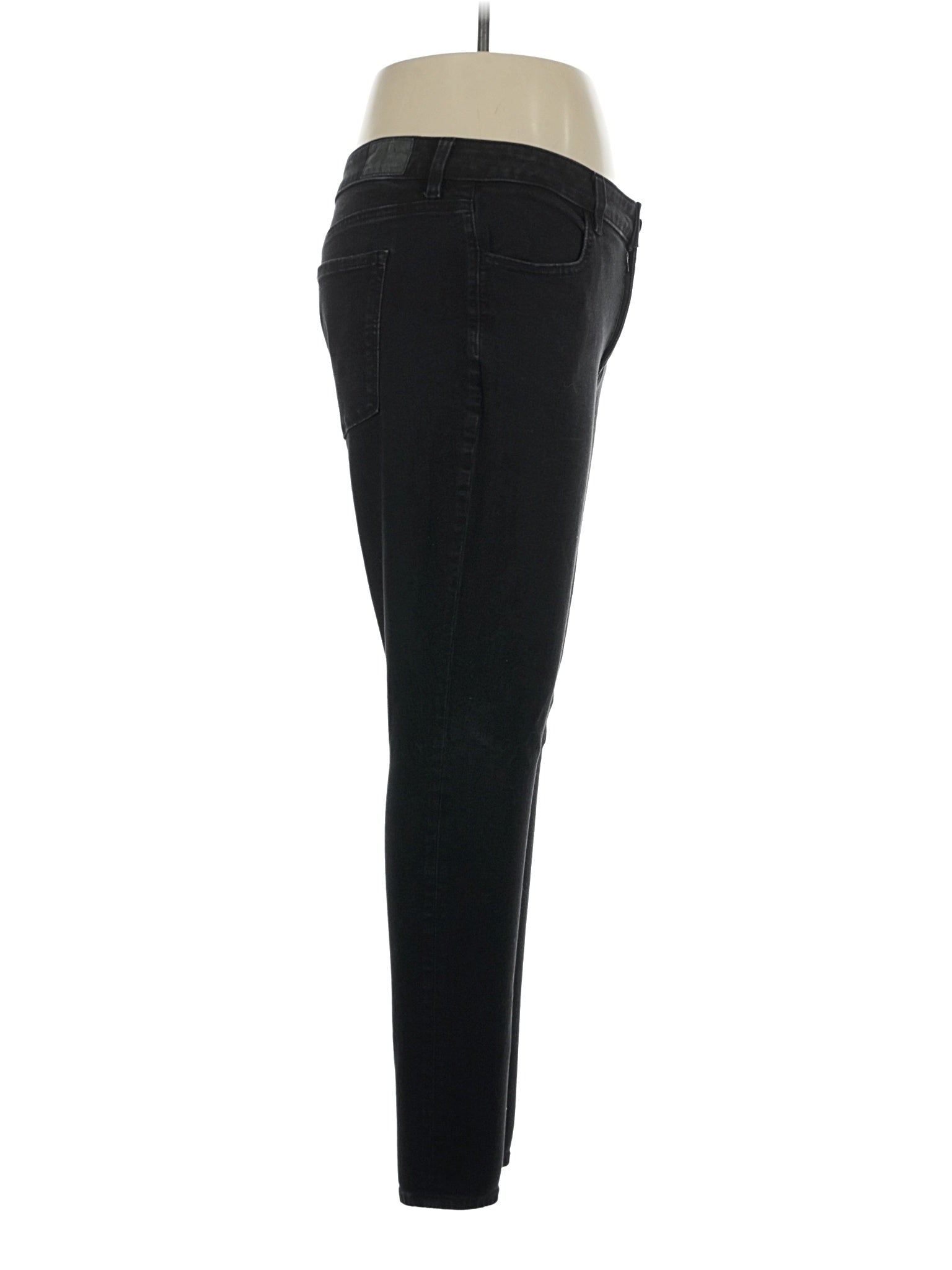 3 size - 16