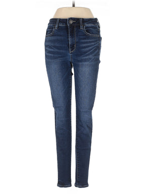 1 size - 4