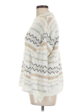4 size - L