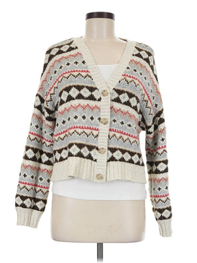 1 size - M