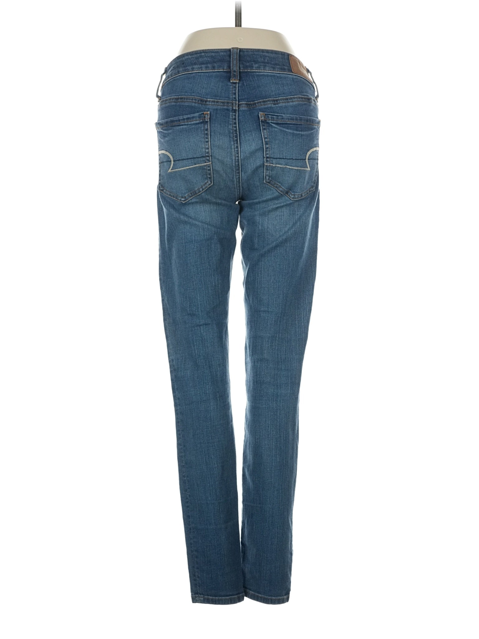 2 size - 0R
