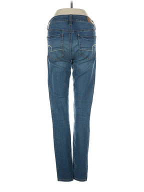 2 size - 0R