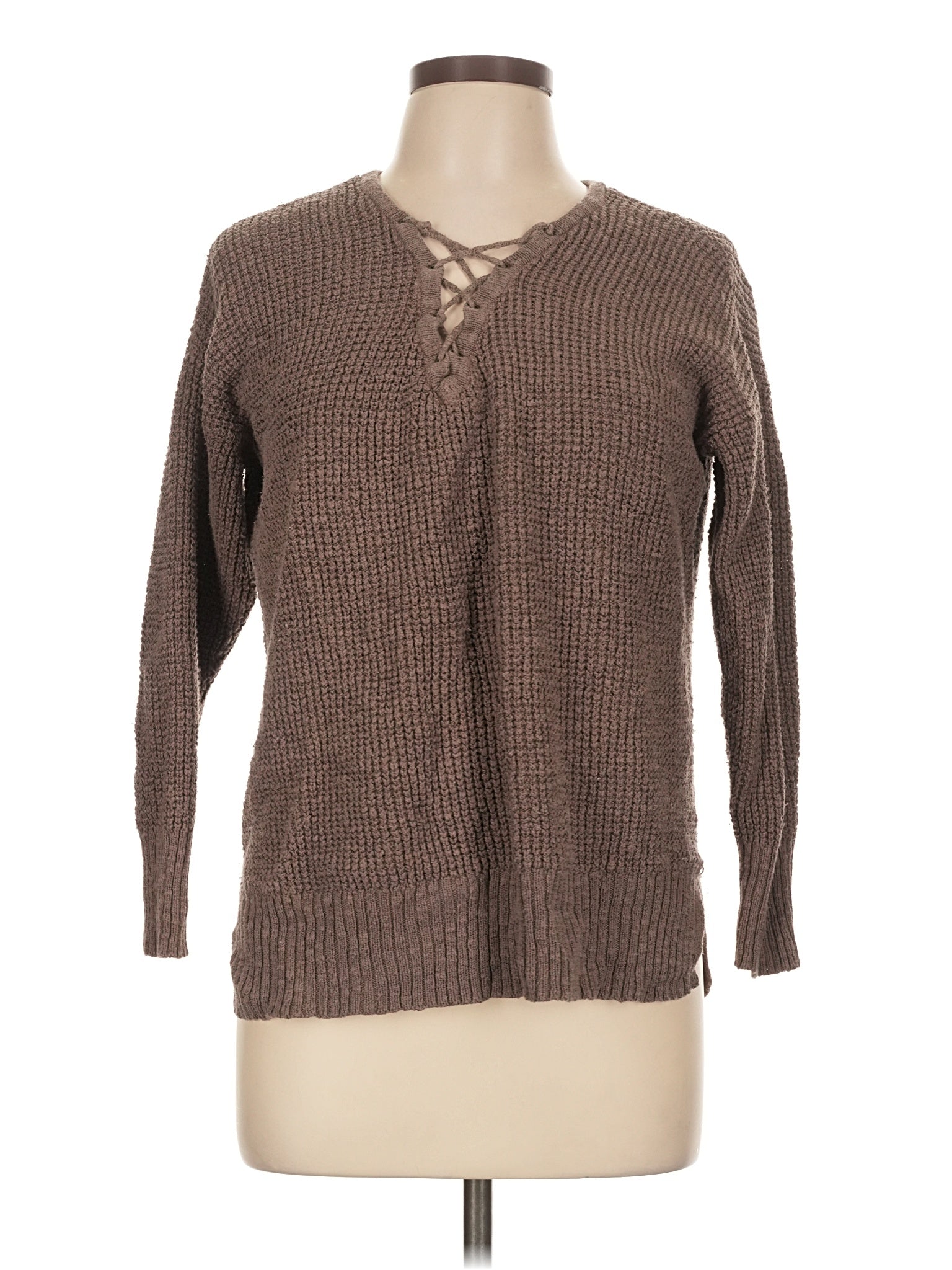 1 size - L