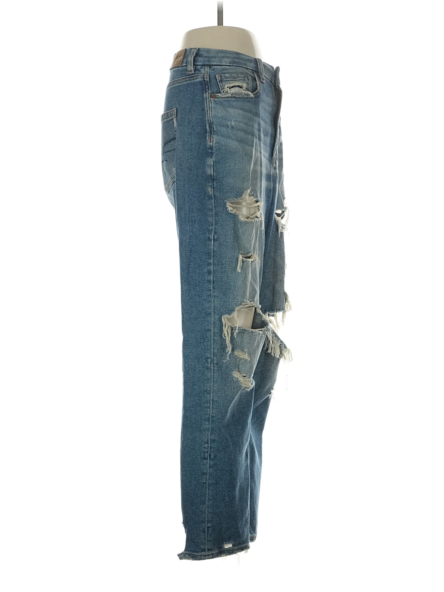 3 size - 4