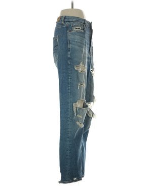 3 size - 4
