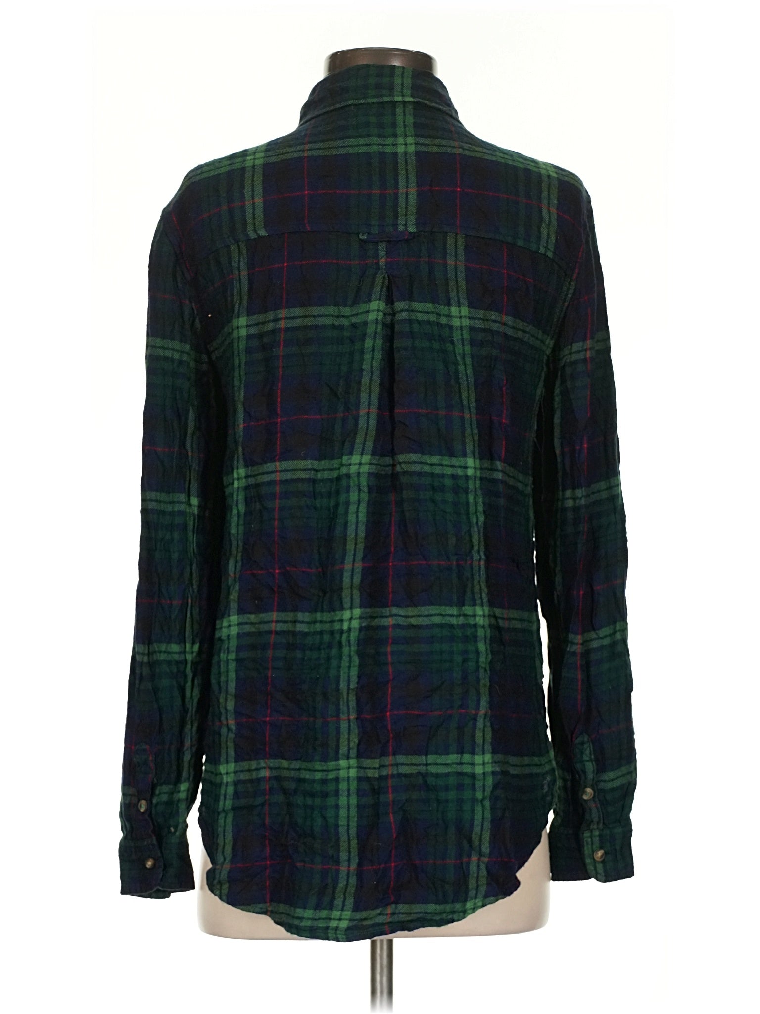 2 size - S
