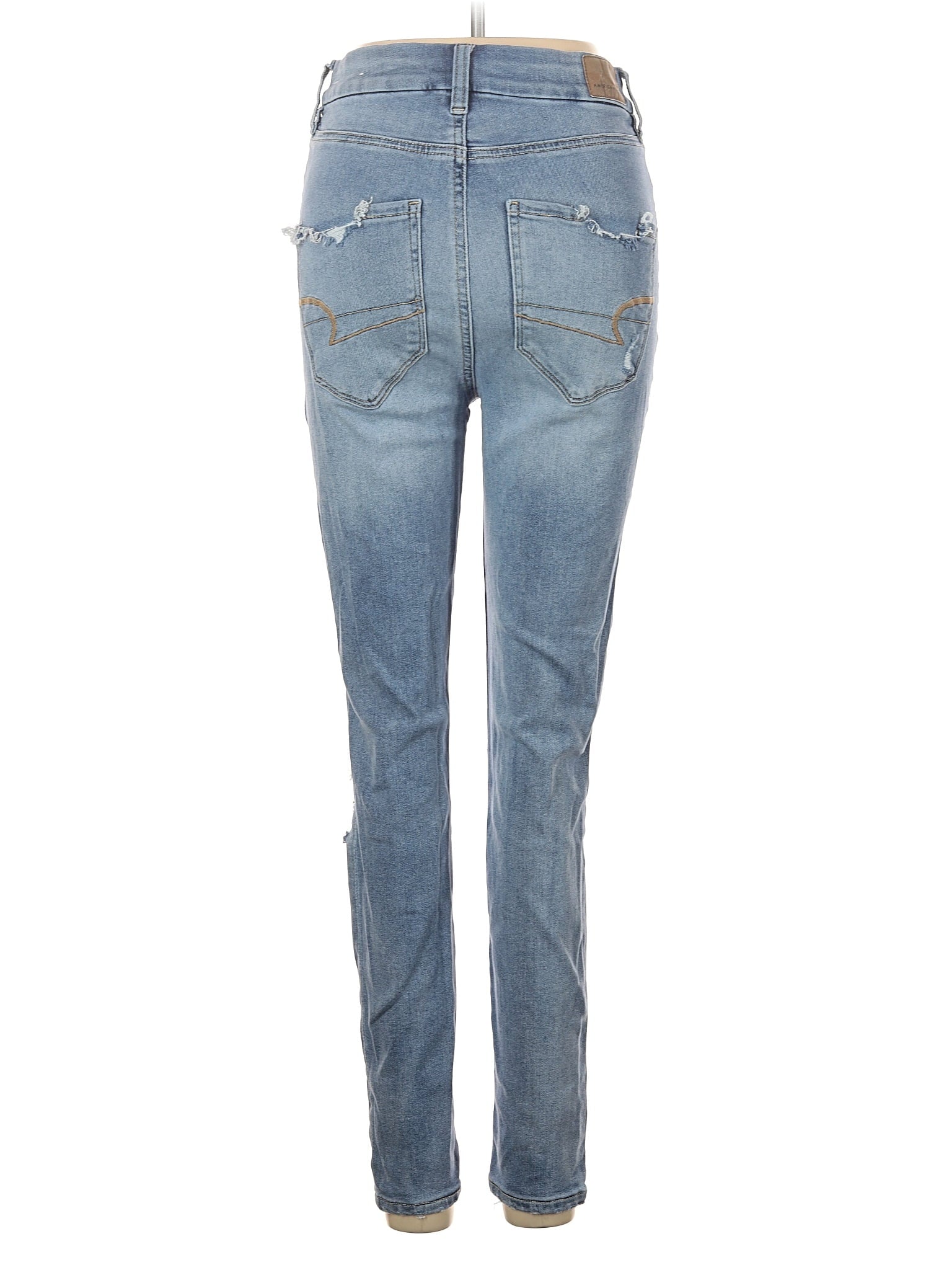 2 size - 4R
