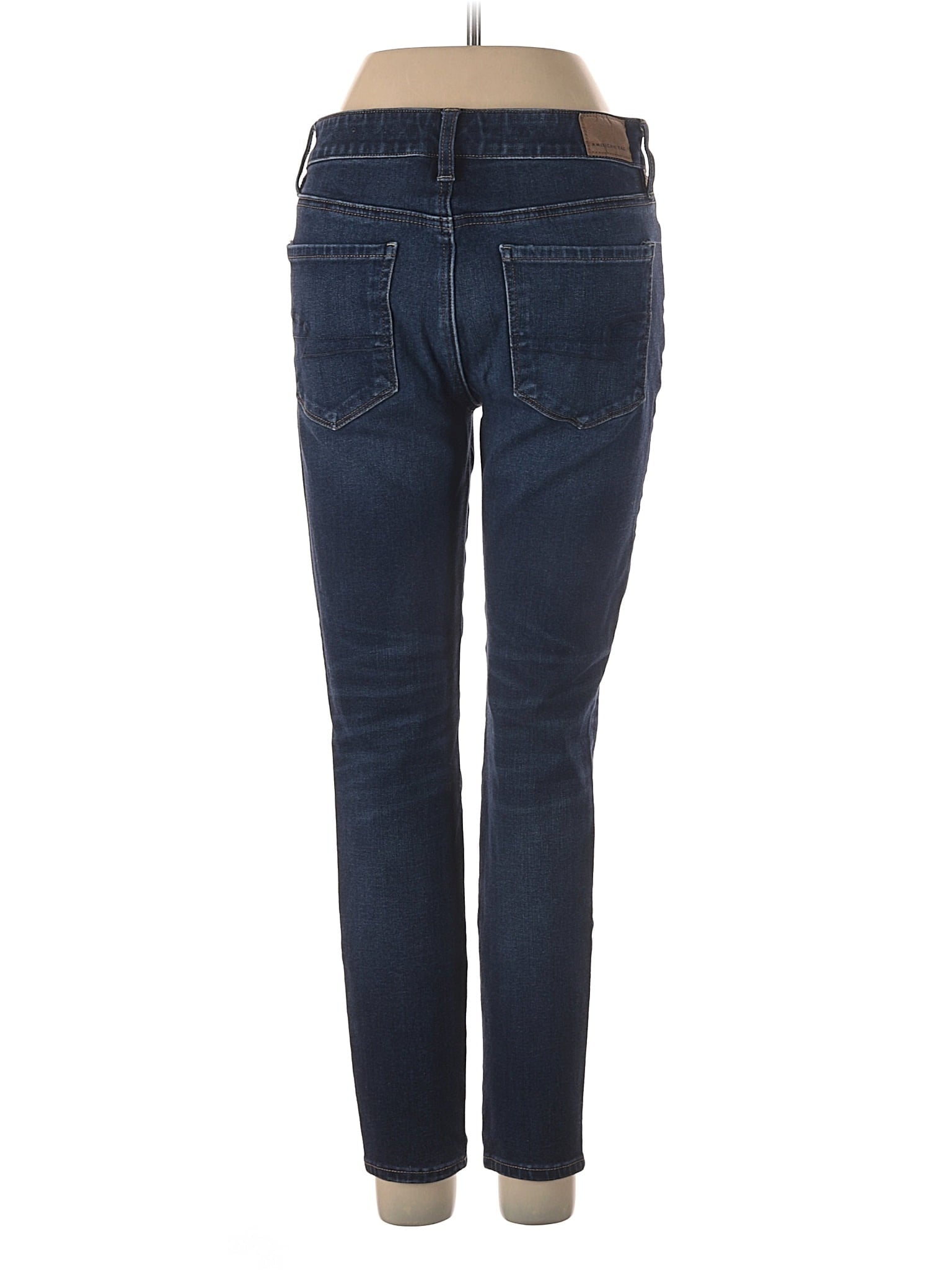 2 size - 6S