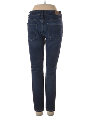 2 size - 6S