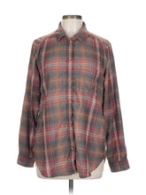 1 size - L