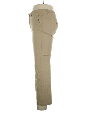 4 size - 14S