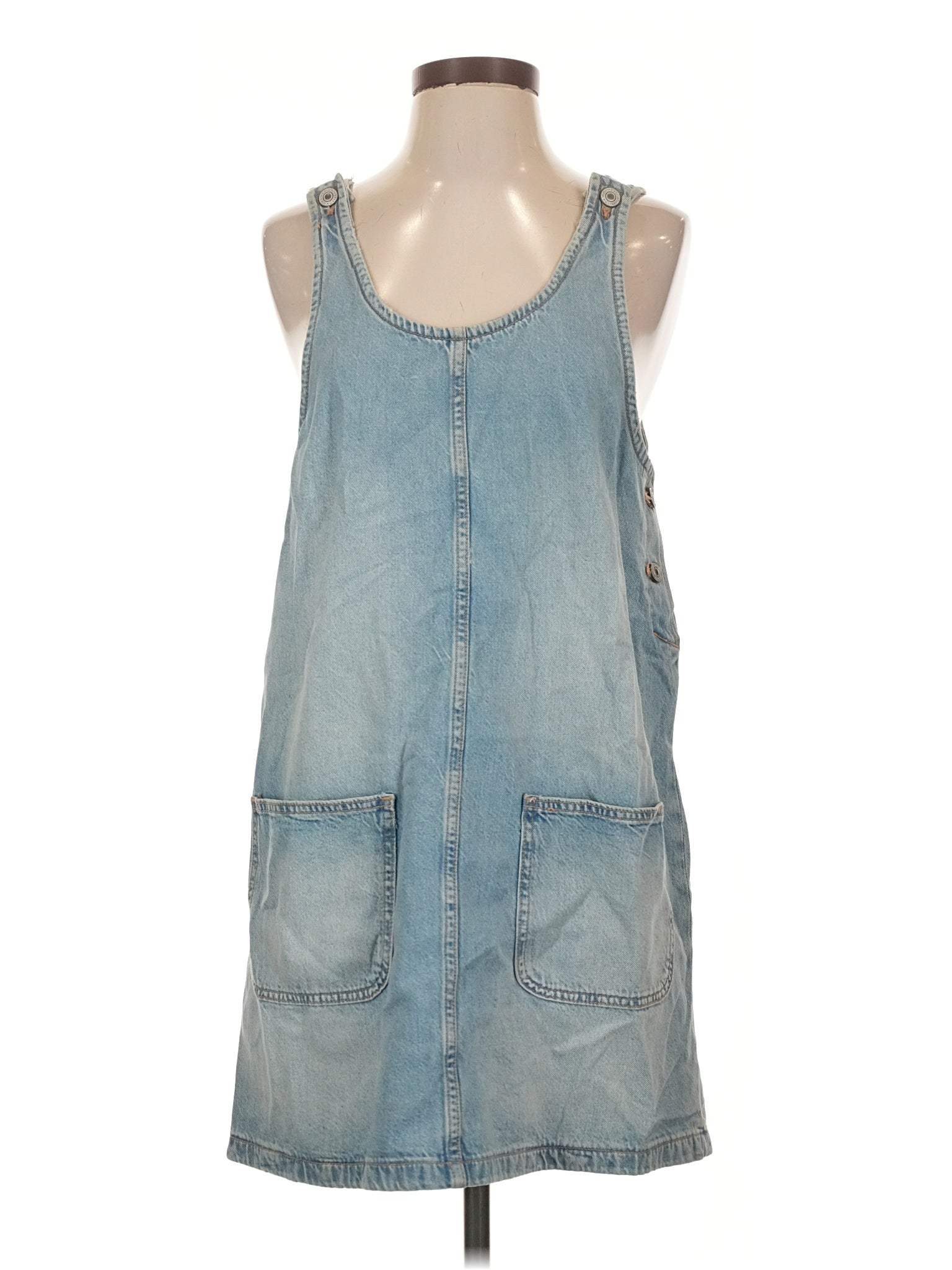 1 size - S