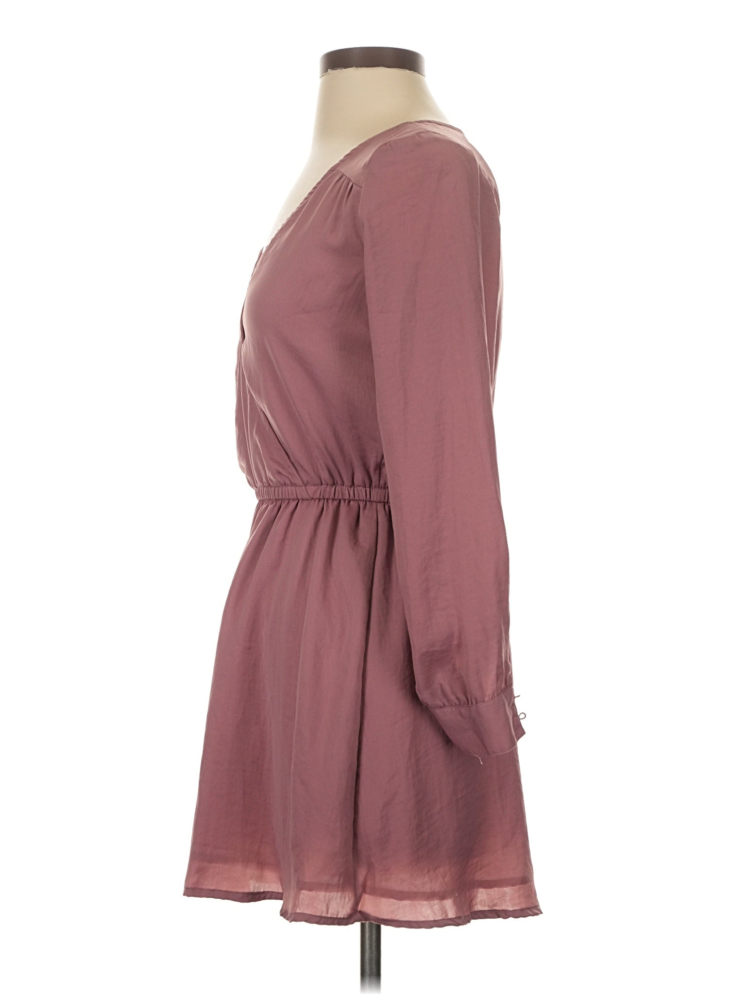4 size - XS P