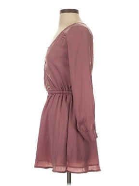 4 size - XS P