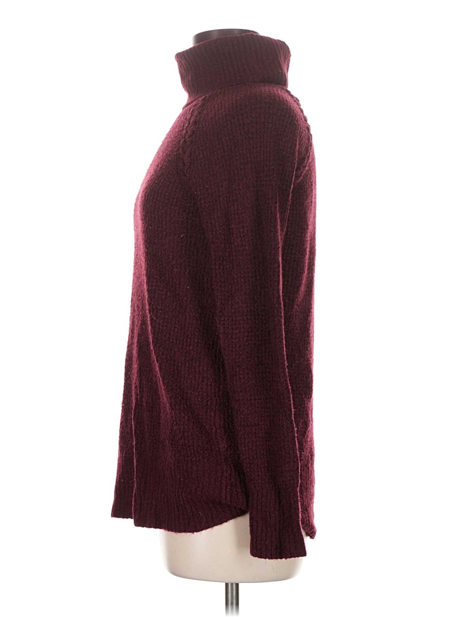 4 size - M