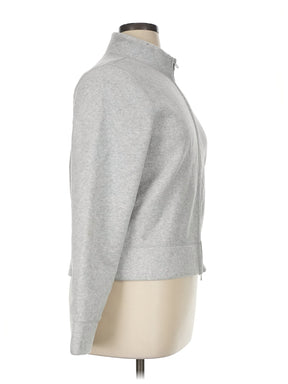 3 size - XL