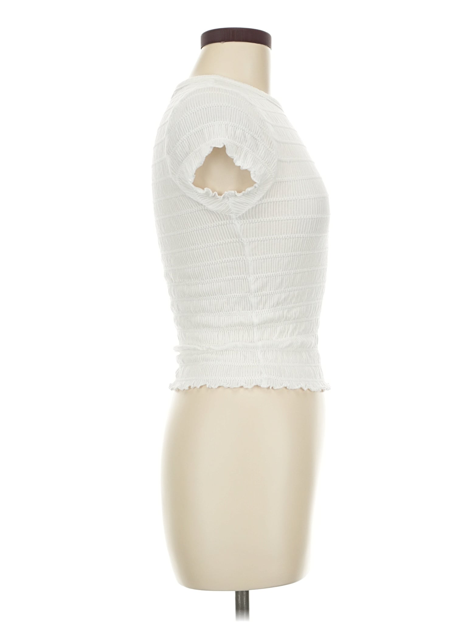 3 size - M