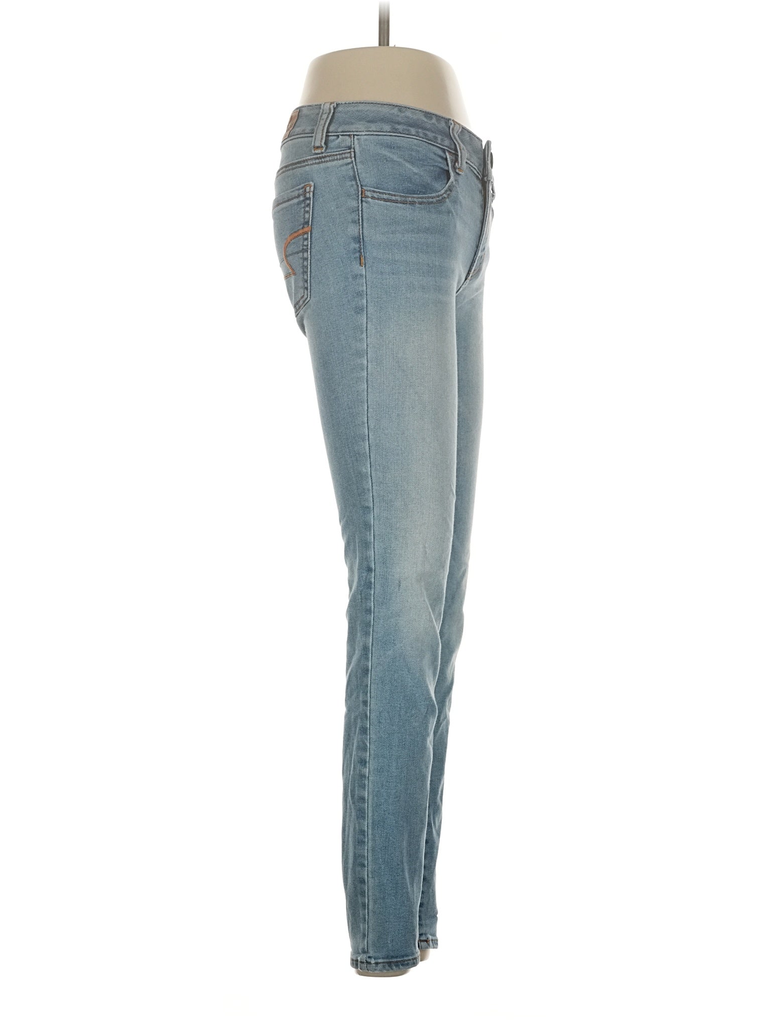 3 size - 00
