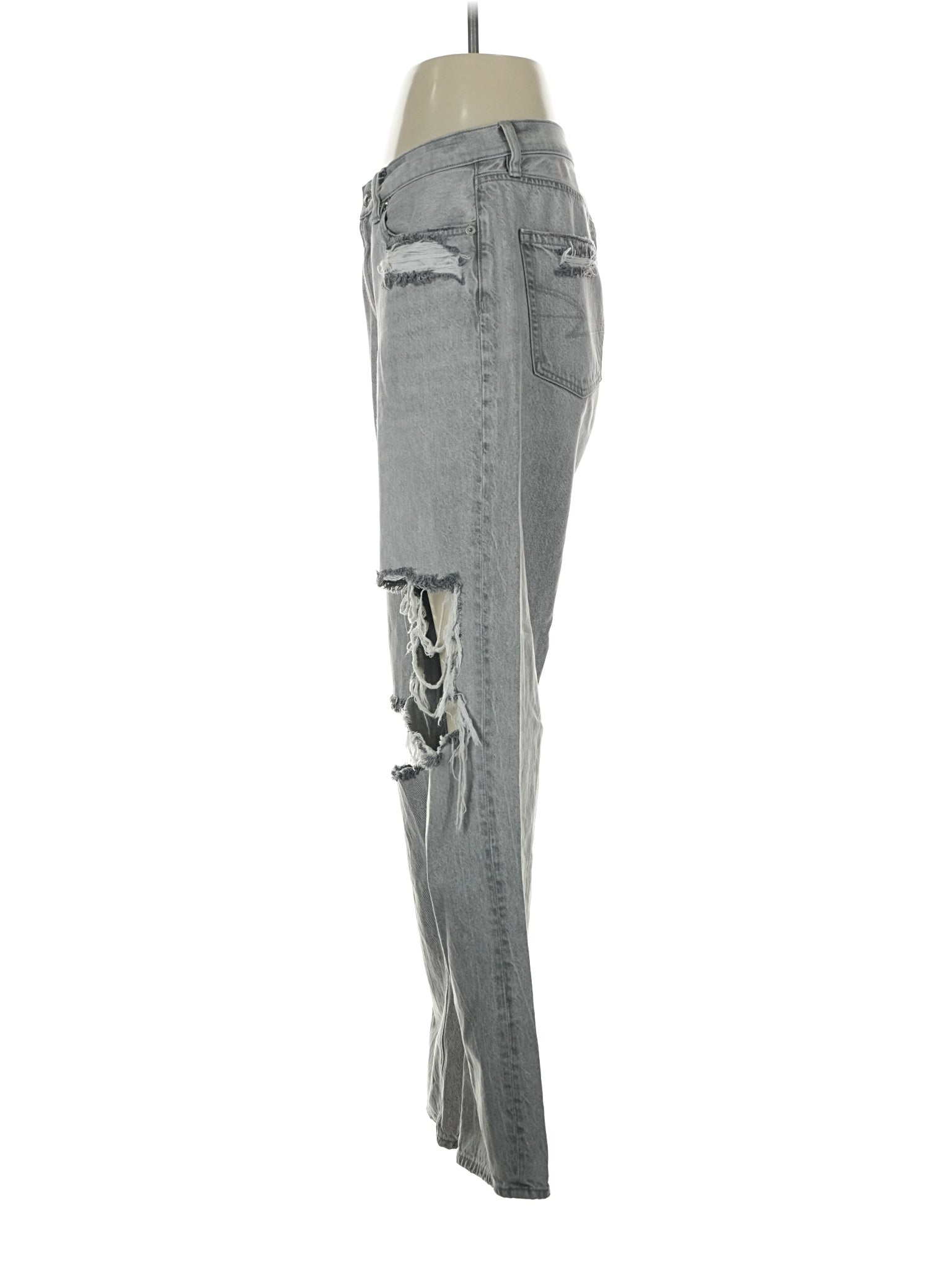 4 size - 0