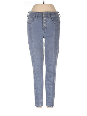 Jeans size - 2