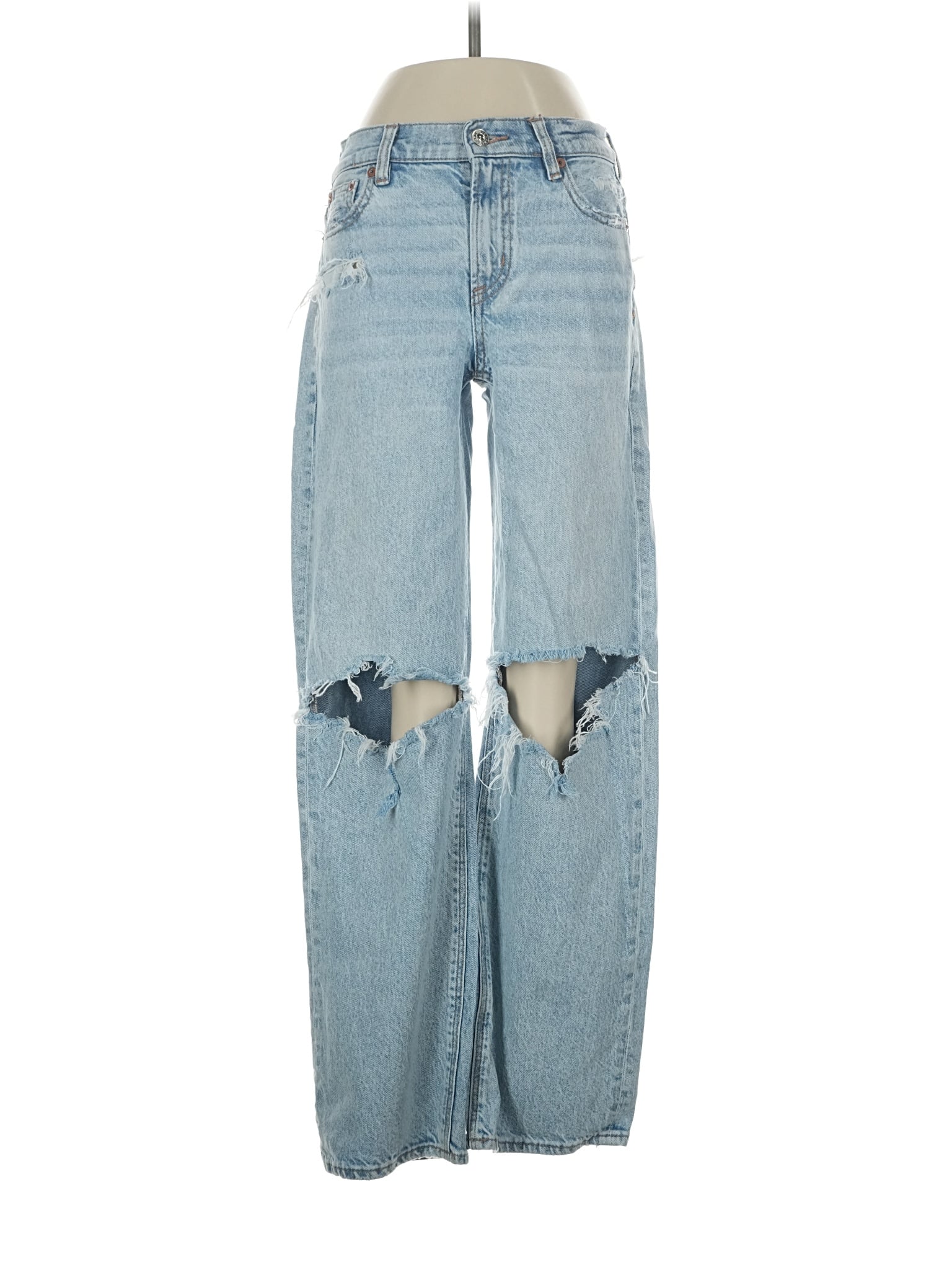 1 size - 000R