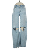1 size - 000R