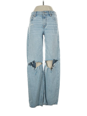1 size - 000R