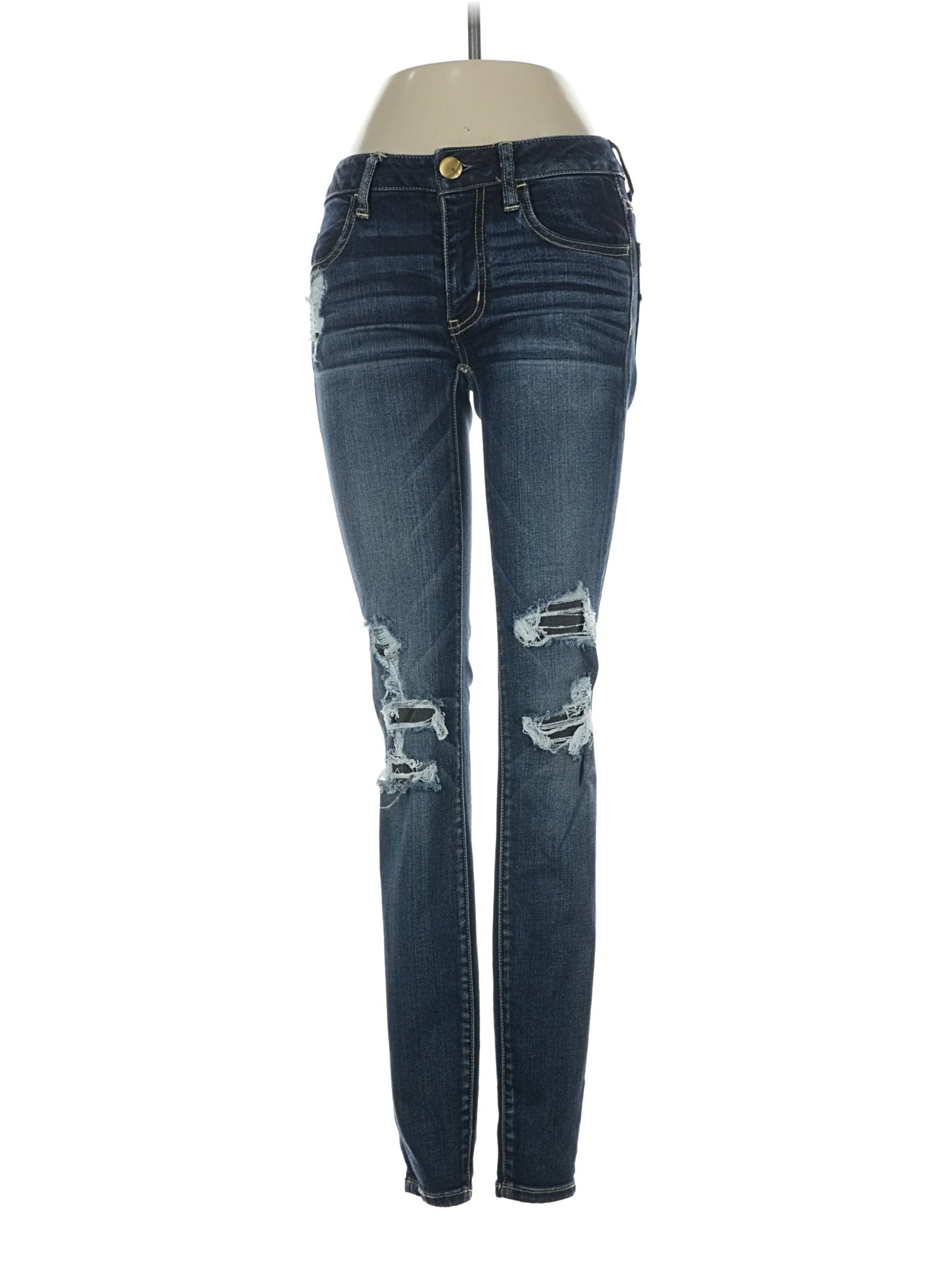 1 size - 00R