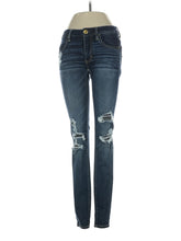 1 size - 00R