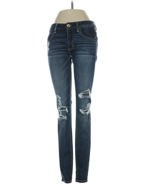 1 size - 00R