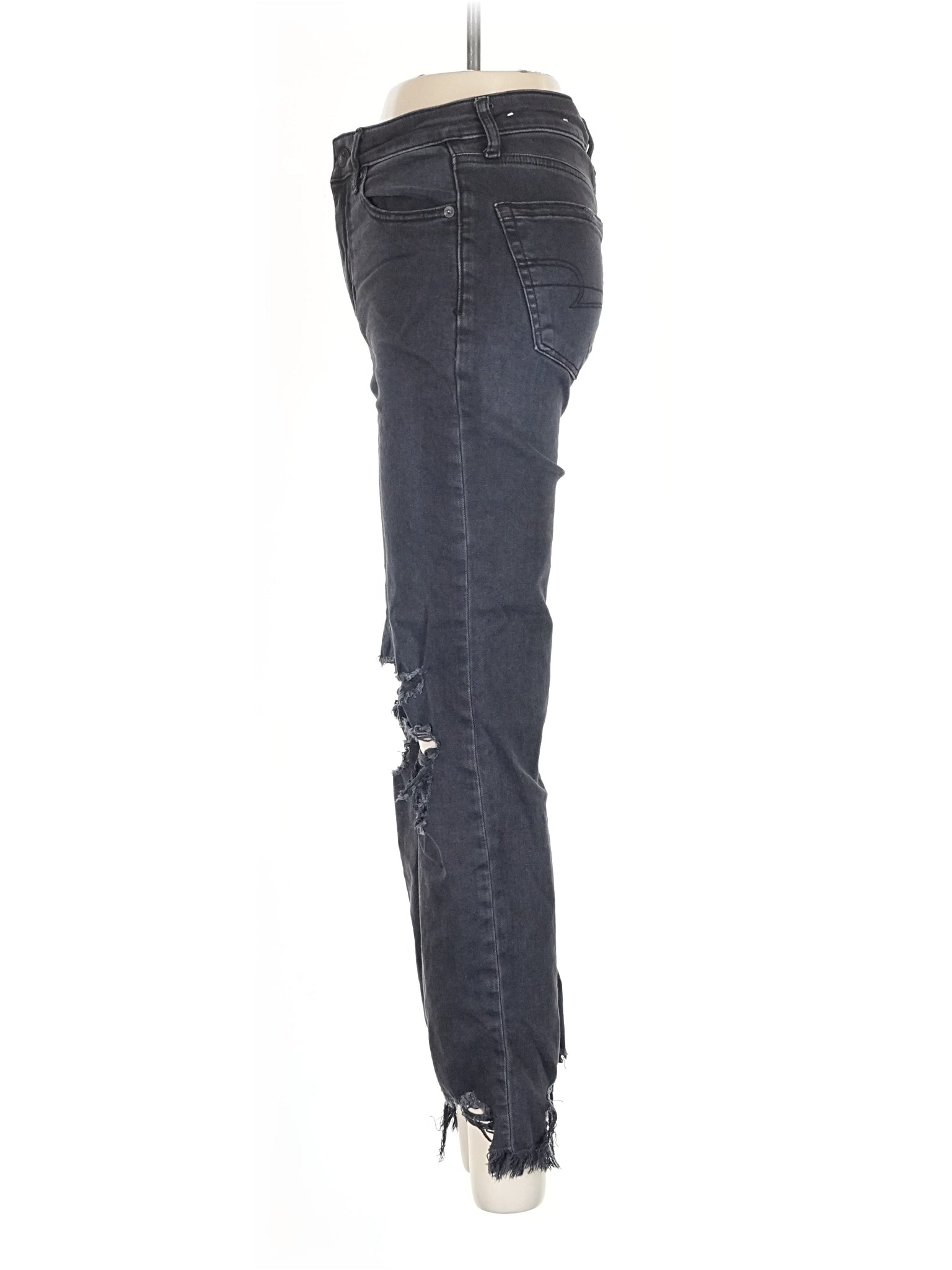 4 size - 0