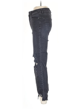 4 size - 0