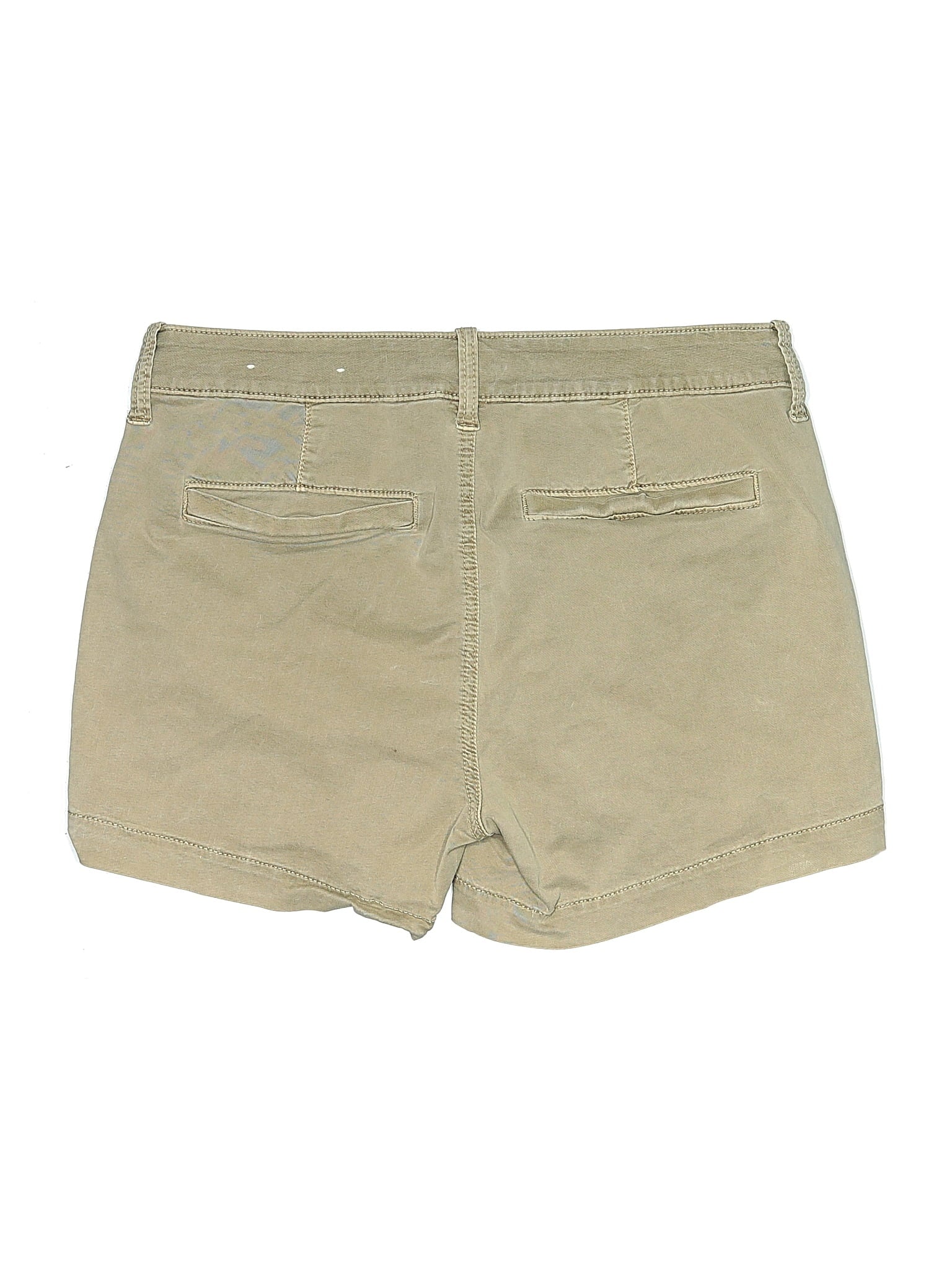 2 size - 4