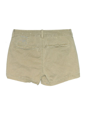 2 size - 4