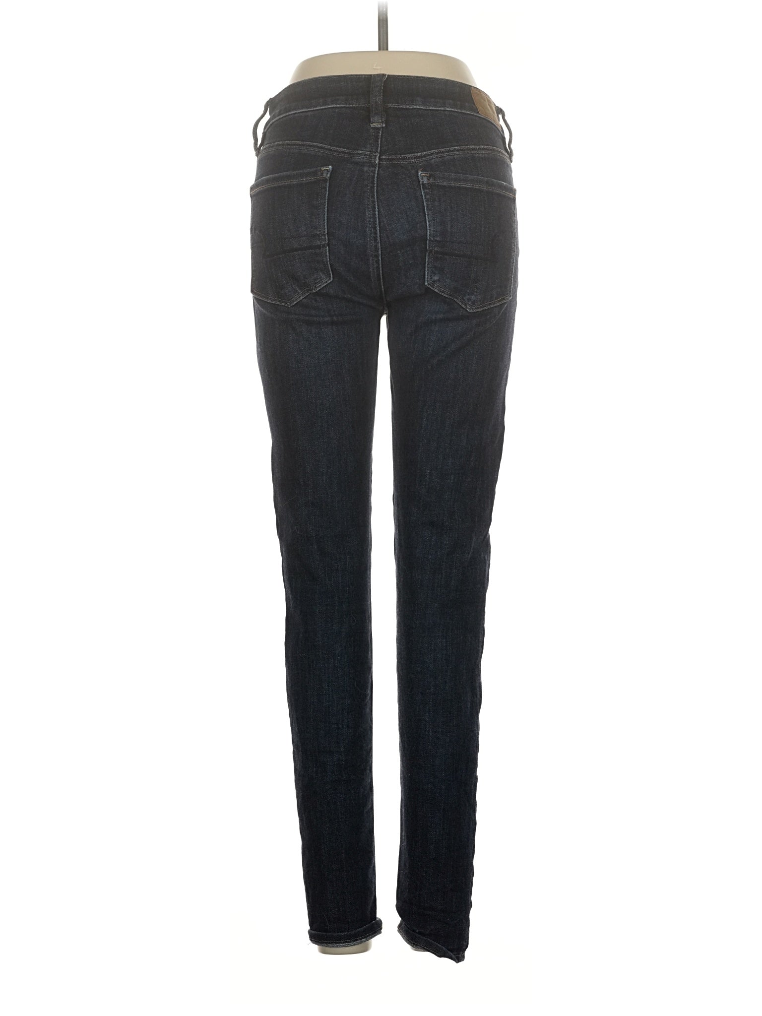 2 size - 4R
