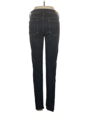 2 size - 4R
