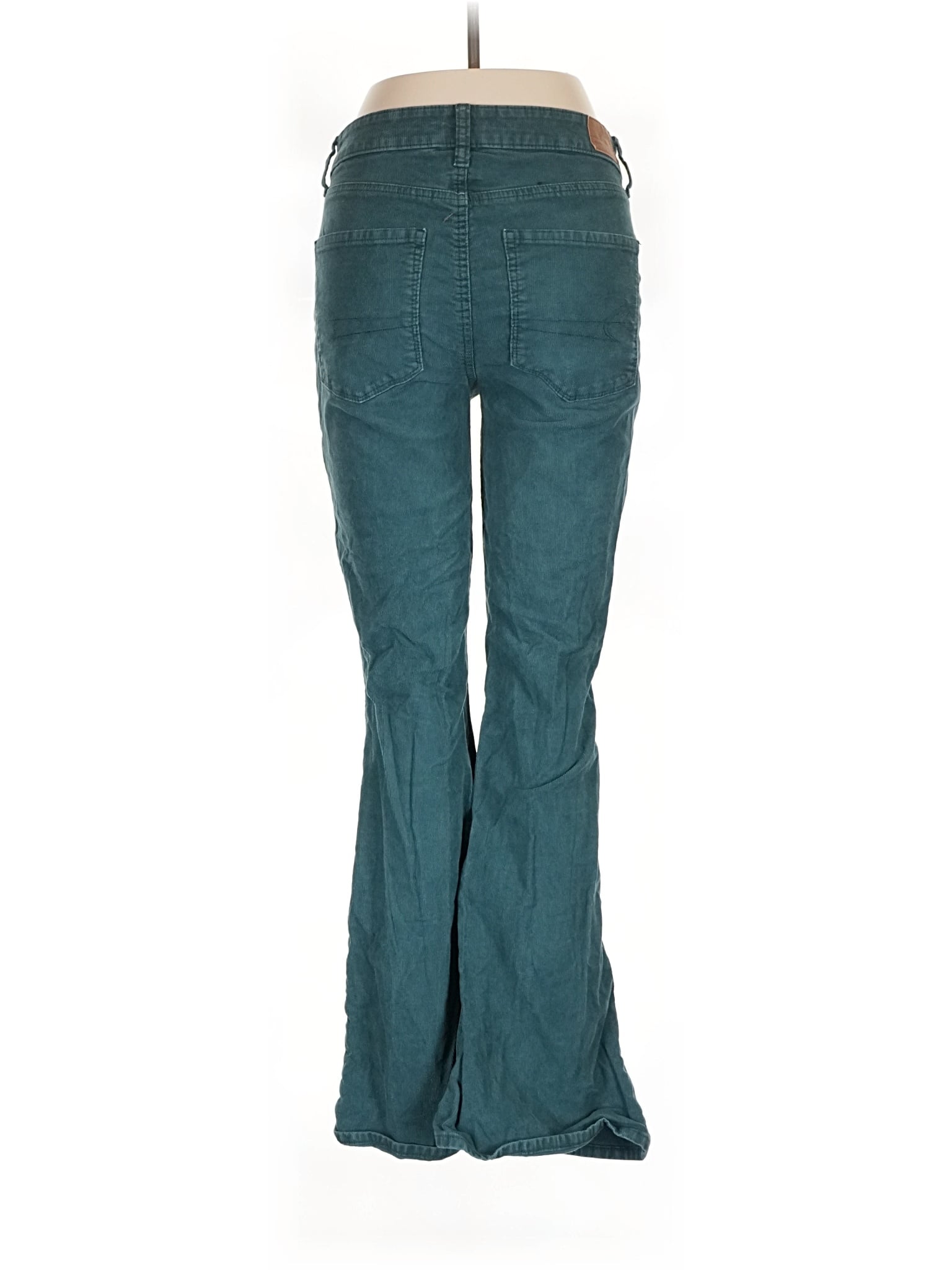 2 size - 6