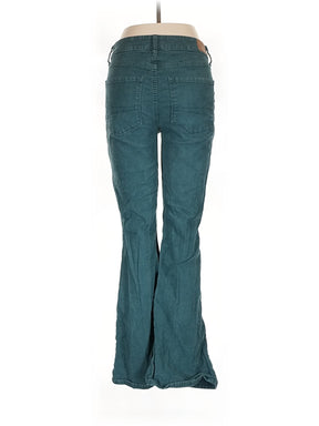 2 size - 6
