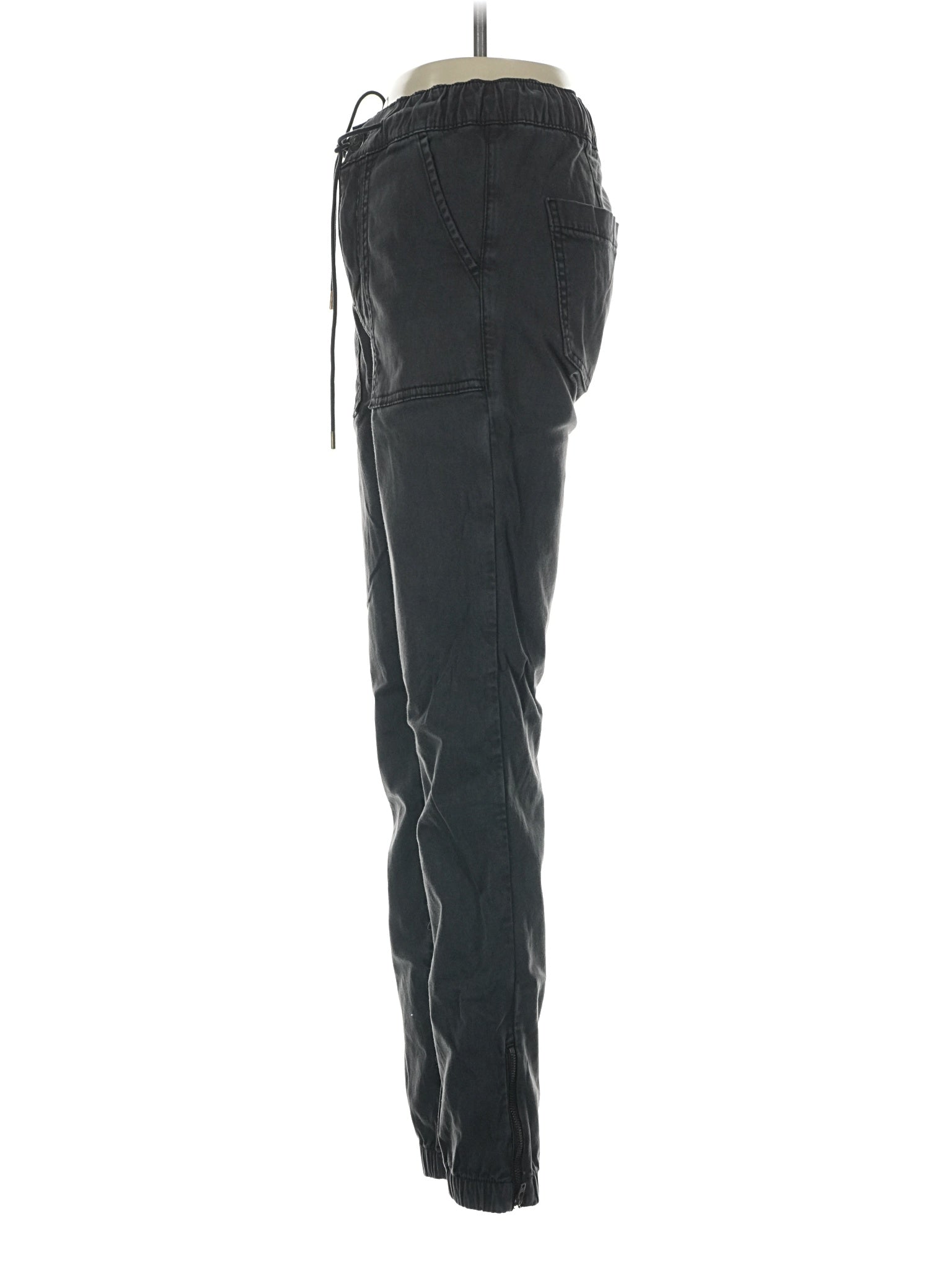 4 size - 4R
