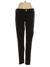 1 size - 4