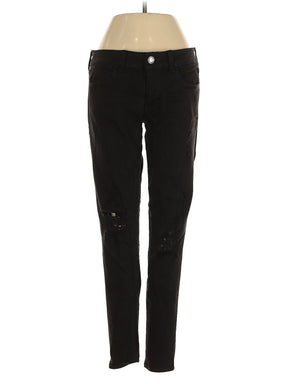 1 size - 4