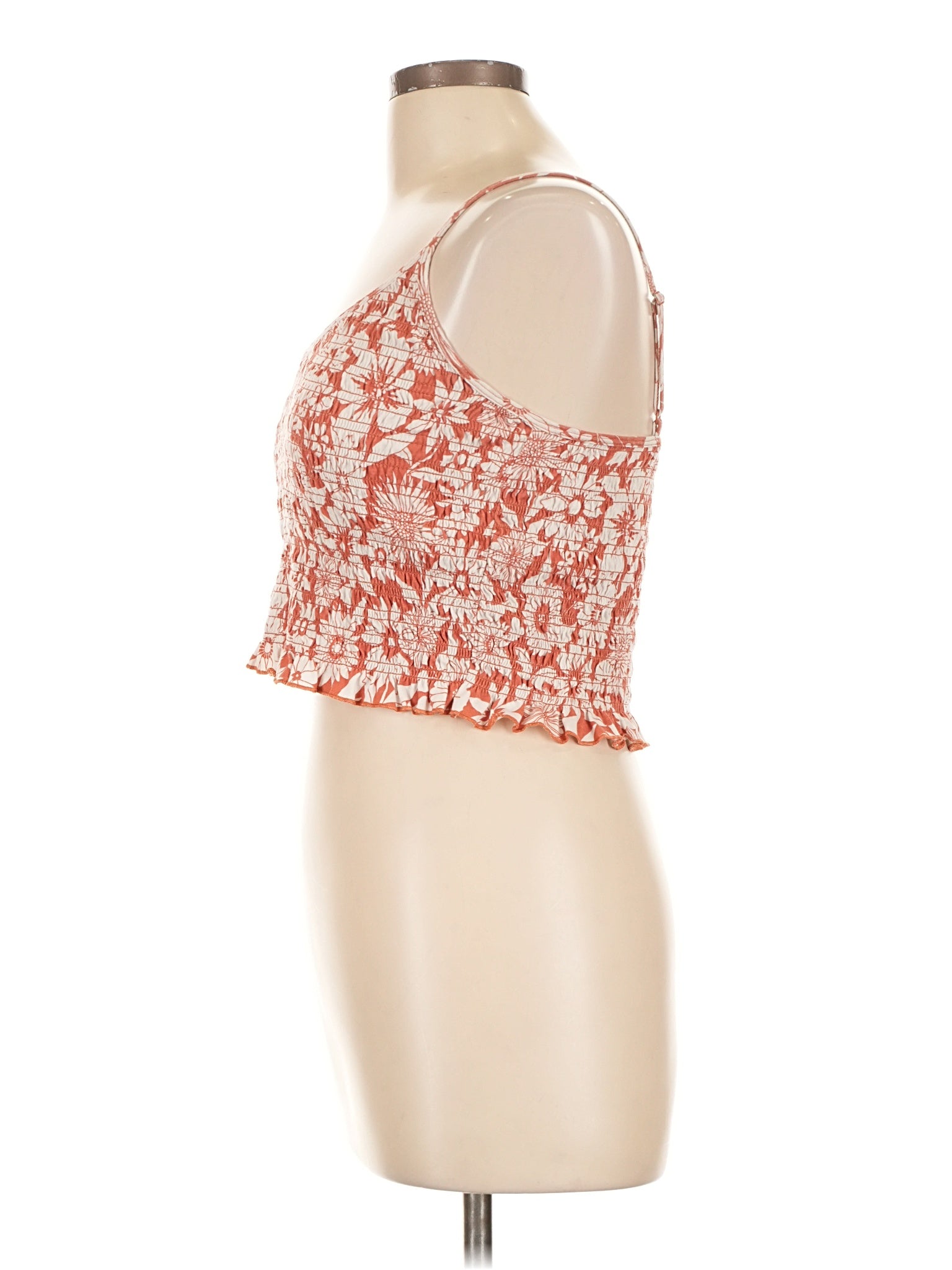 4 size - L