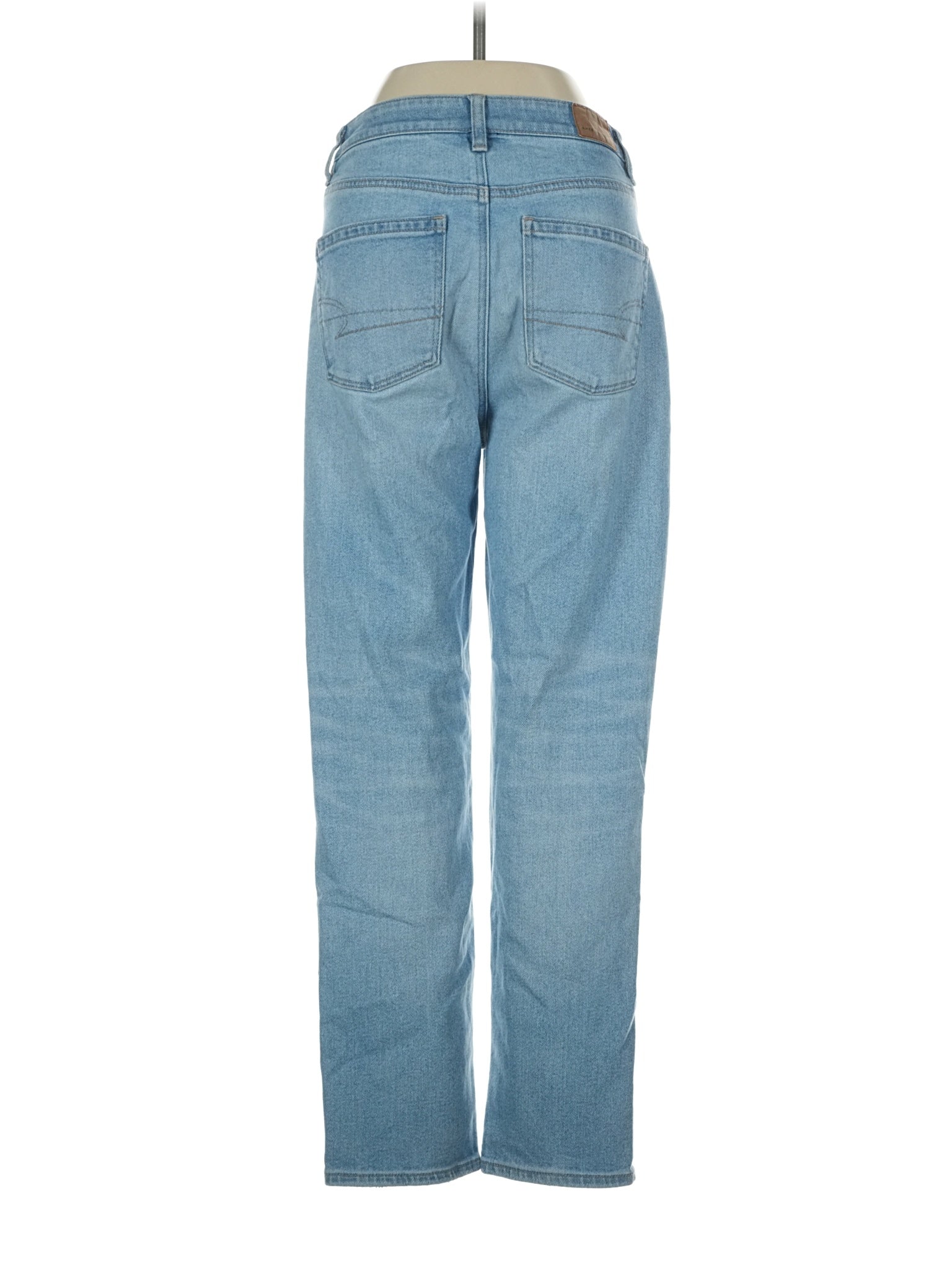 2 size - 2R