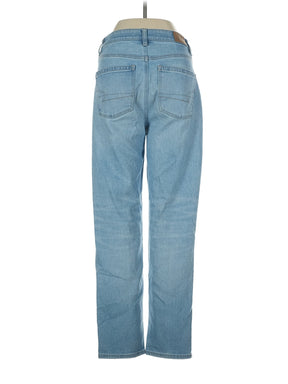 2 size - 2R