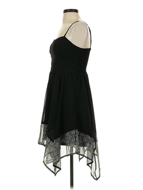 4 size - S