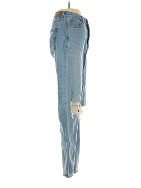 3 size - 0