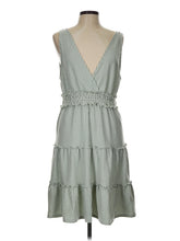 1 size - L
