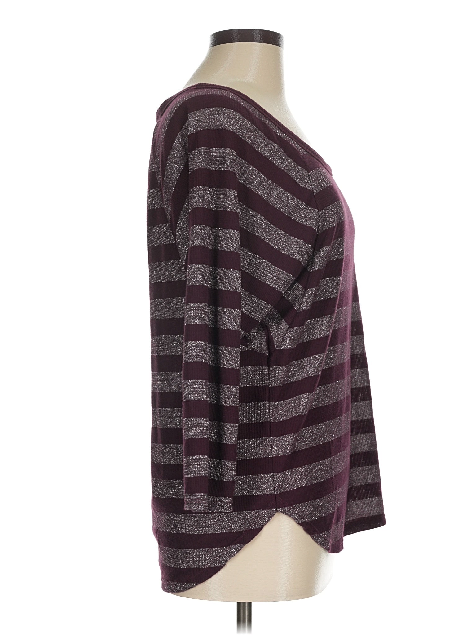 3 size - M