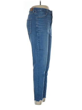 3 size - 12